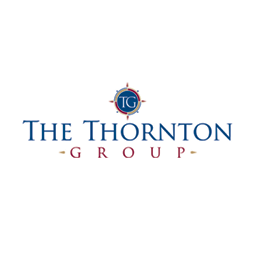 The Thornton Group