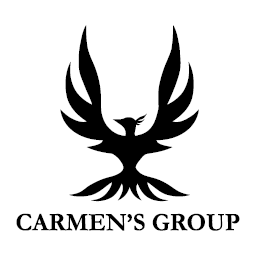Carmen's Group logo